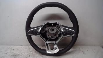 Volant