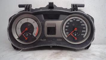 Compteur