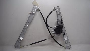 Leve vitre electrique avant droit