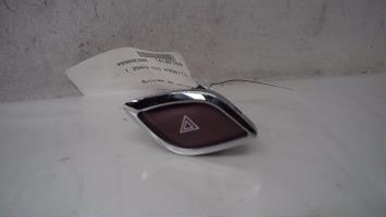 Bouton de warning