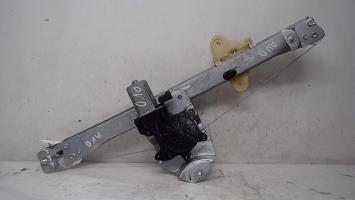 Leve vitre electrique avant droit
