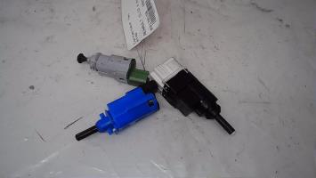 Contactor luz de freno
