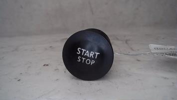 Bouton de demarrage