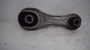 Bielette anti couple moteur