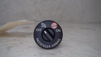 Bouton/Interrupteur