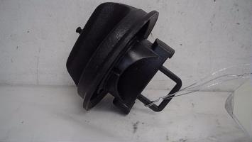Bouchon de carburant
