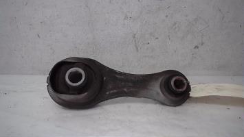 Bielette anti couple moteur