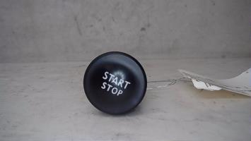 Bouton de demarrage