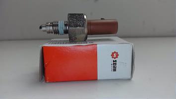 Contactor luz de freno