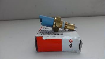 Contactor luz de freno