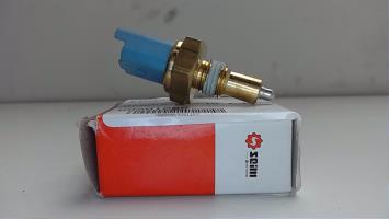 Contactor luz de freno