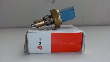 Contactor luz de freno