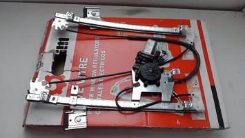 Leve vitre electrique avant droit