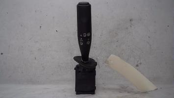 Commodo d'essuie glaces