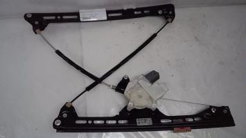 Leve vitre electrique avant droit