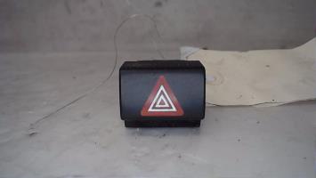 Bouton de warning