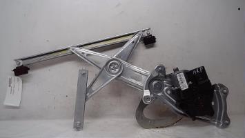 Leve vitre electrique arriere droit