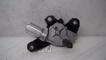 Moteur essuie glace arriere