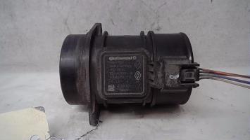 Debitmetre