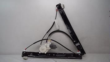 Leve vitre electrique avant droit