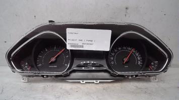 Compteur
