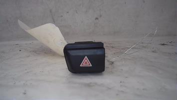 Bouton de warning