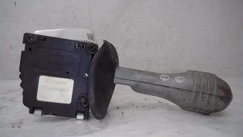 Commodo d'essuie glaces