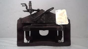 Etrier avant droit (freinage)