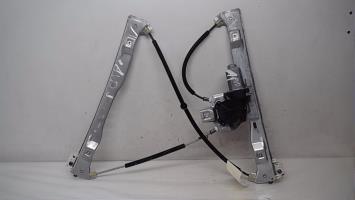 Leve vitre electrique avant droit