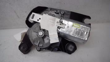 Moteur essuie glace arriere