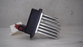 Resistance chauffage