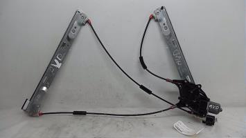 Leve vitre electrique avant droit