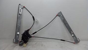 Leve vitre electrique avant gauche