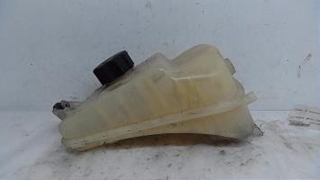 Vase d'expansion