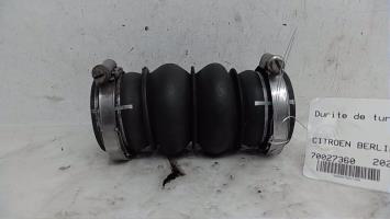 Durite de turbo