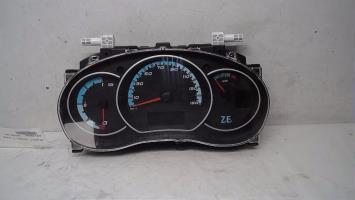 Compteur