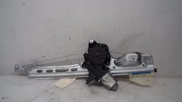 Leve vitre electrique arriere droit