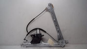 Leve vitre electrique avant droit