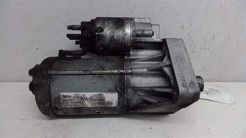 Demarreur