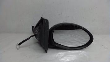 Retrovisor derecho