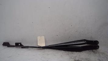 Bras essuie glace avant