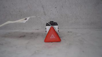 Bouton/Interrupteur