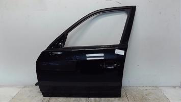 Porte avant gauche