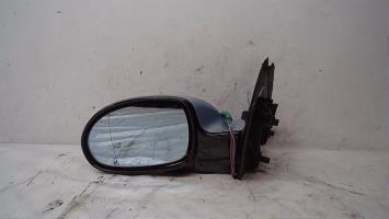 Retrovisor izquierdo