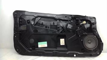 Leve vitre electrique avant gauche