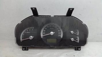 Compteur