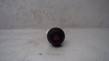 Bouton de warning