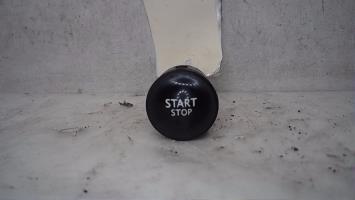 Bouton de demarrage