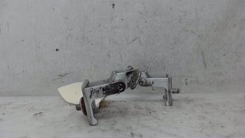Photo pièce auto