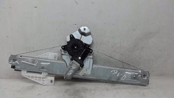 Leve vitre electrique avant droit